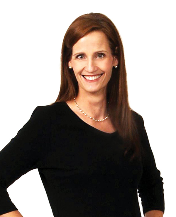 Diane Carbonell